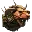 Gamma Manticore Trophy