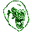 Gamma Megapithecus
