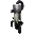 Gas Collector