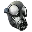 Gas Mask