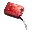 Gasoline from Gas Balls