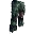 Ghillie Leggings