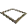 Giant Adobe Hatchframe