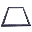 Giant Metal Hatchframe
