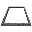 Giant Stone Hatchframe