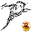 Giant Worker Bee