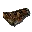 Giga Poop Swim Bottom