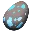 Giganotosaurus Egg