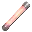 Glow Stick