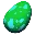Glowtail Egg