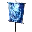 Gorilla Flag