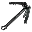 Grappling Hook