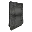 Gravestone