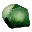 Green Gem