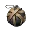 Grenade