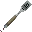 Grilling Spatula Skin