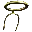 Halo Headband Skin