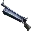 Harpoon Launcher