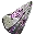 Hati Relic