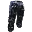 Hazard Suit Pants