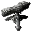 Heavy Auto Turret