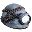 Heavy Miner's Helmet