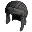 Hide Hat