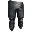Hide Pants
