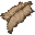 Hide