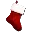 Holiday Stocking