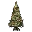Holiday Tree