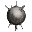 Homing Underwater Mine