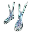 HomoDeus Boots