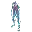 HomoDeus Pants
