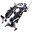 Hover Skiff