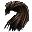 Human Hair