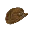 Hunter Hat Skin