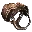 Hyaenodon Meatpack
