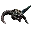 Ice Titan Trophy