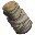 Iced Water Jar (Full)