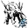 Iceworm Male