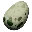 Iguanodon Egg
