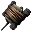 Improvised Explosive Device