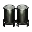 Industrial Cooker