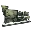 Industrial Grinder