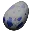Kairuku Egg
