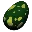 Kentro Egg