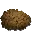Kibble (Ankylo Egg)