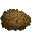 Kibble (Quetzal Egg)