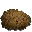 Kibble (Rock Drake Egg)